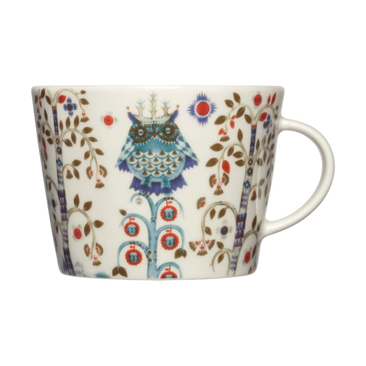 Κούπα Taika 30 cl - Λευκό - Iittala