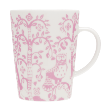 Taika κούπα 40 cl - Ρόδος - Iittala