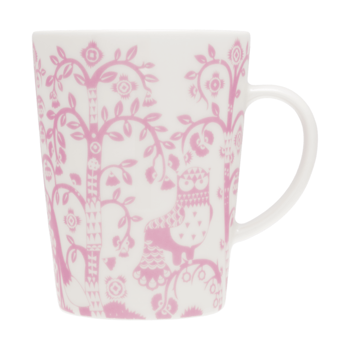 Taika κούπα 40 cl - Ρόδος - Iittala