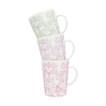 Taika κούπα 40 cl - Ρόδος - Iittala