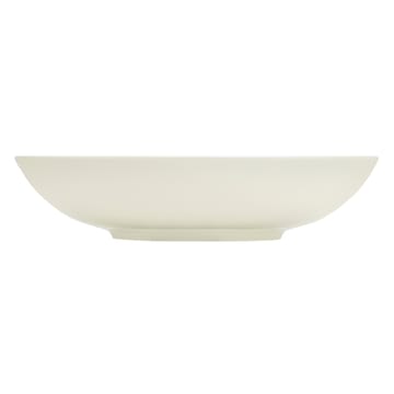 Taika Siimes βαθύ πιάτο 20 cm - λευκό - Iittala