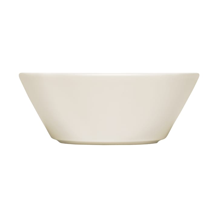 Teema μπολ Ø15 cm - λευκό - Iittala