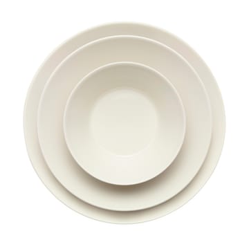 Teema μπολ Ø15 cm - λευκό - Iittala