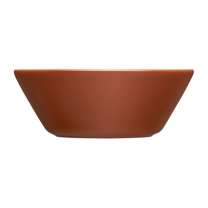 Teema μπολ Ø15 cm - Ρετρό καφέ - Iittala