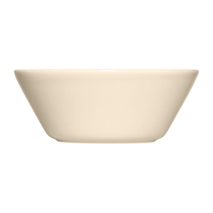 Teema μπολ Ø15 cm, Χρώμα του λινού Iittala