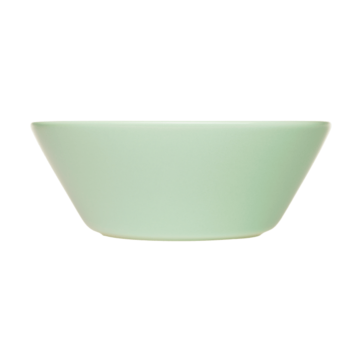 Teema μπολ Ø15 cm - Φασκόμηλο - Iittala