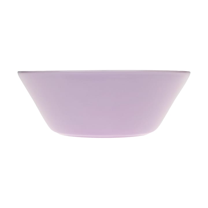 Teema μπολ Ø15 cm - Μω�β - Iittala