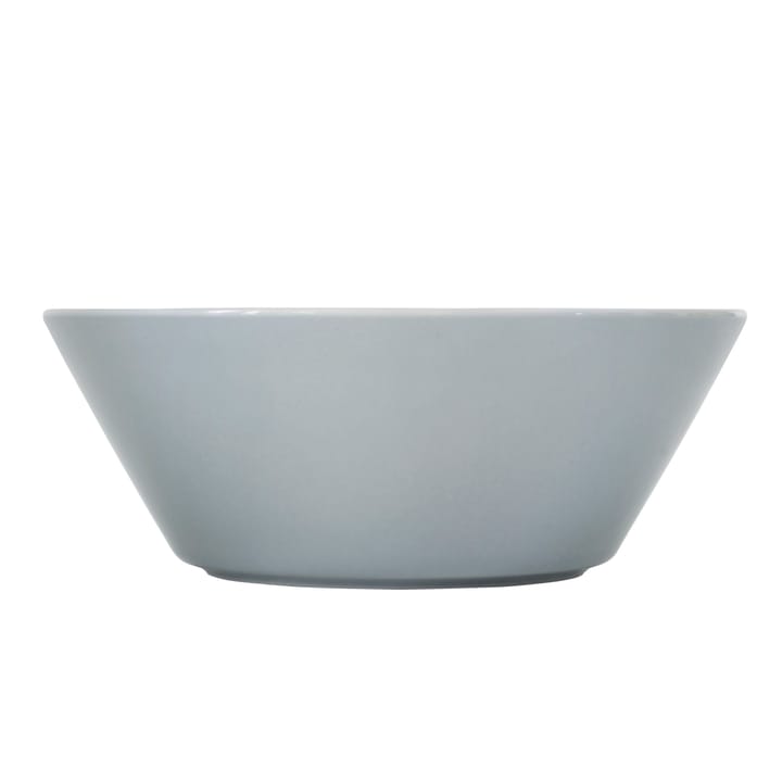 Teema μπολ Ø15 cm, γκρι πέρλα Iittala