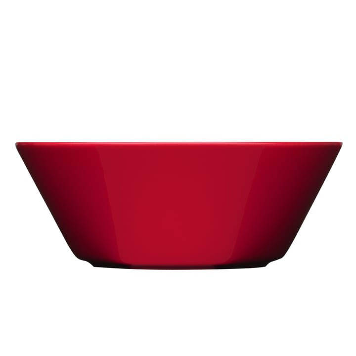 Teema μπολ Ø15 cm - κόκκινο - Iittala