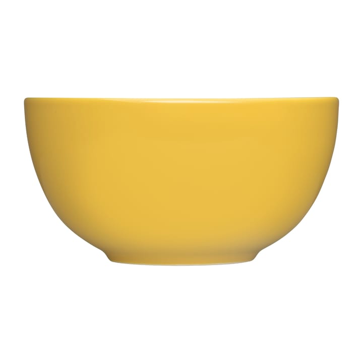 Teema μπολ σερβιρίσματος 1,65 L, Μέλι (κίτρινο) Iittala