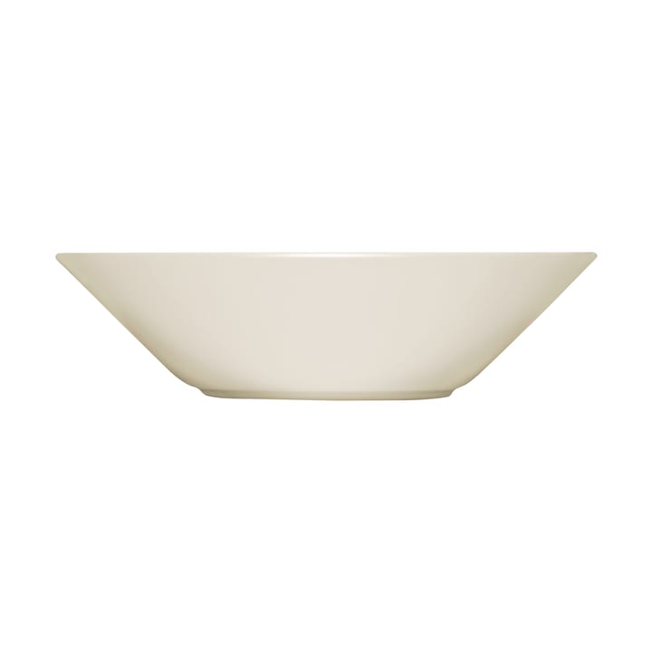 Teema μπολ Ø21 cm - λευκό - Iittala