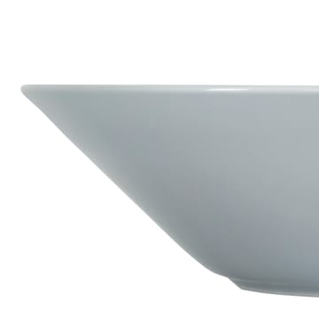 Teema μπολ Ø21 cm - γκρι πέρλα - Iittala