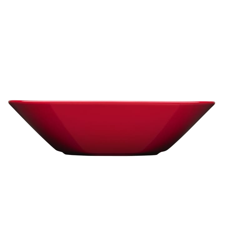 Teema μπολ Ø21 cm - κόκκινο - Iittala