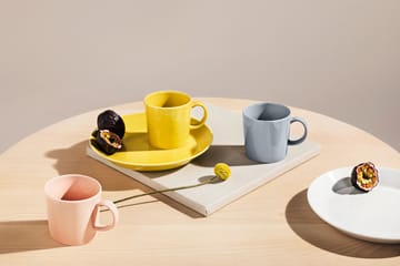 Teema κούπα 30 cl - γκρι πέρλα - Iittala