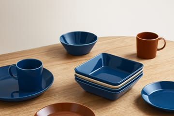 Teema κούπα 30 cl - Ρετρό μπλε - Iittala