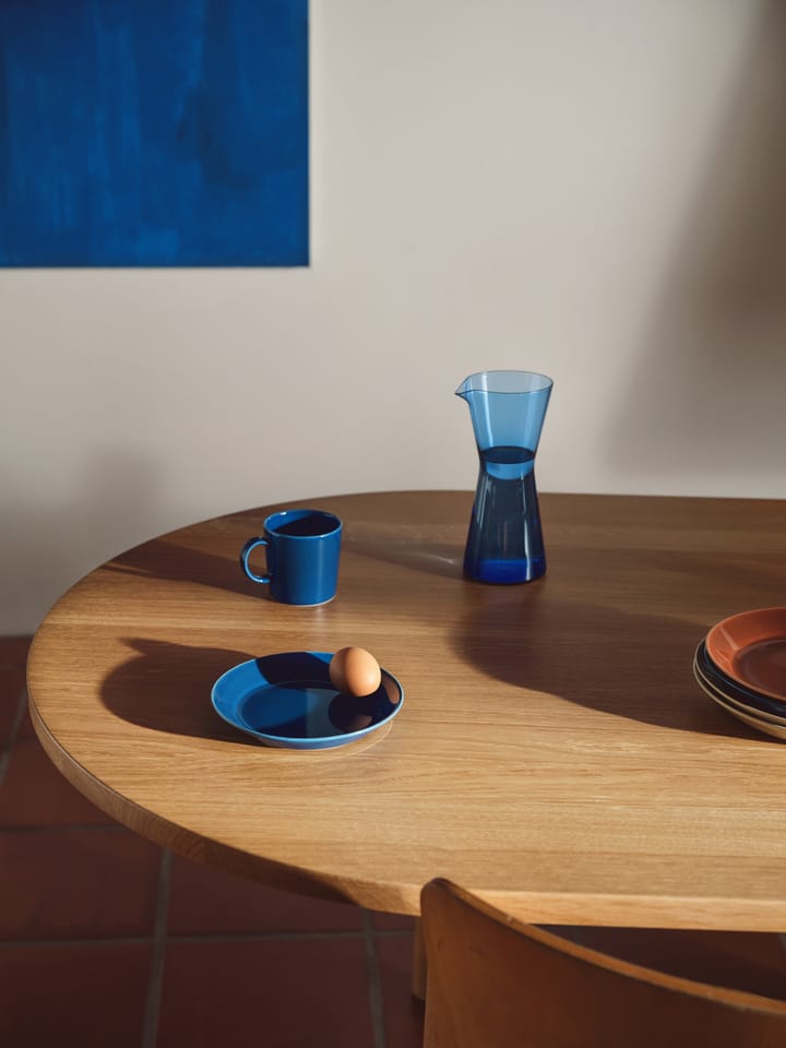 Teema κούπα 30 cl, Ρετρό μπλε Iittala