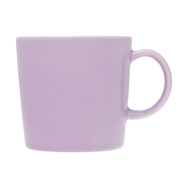 Teema κούπα 30 cl - Μωβ - Iittala