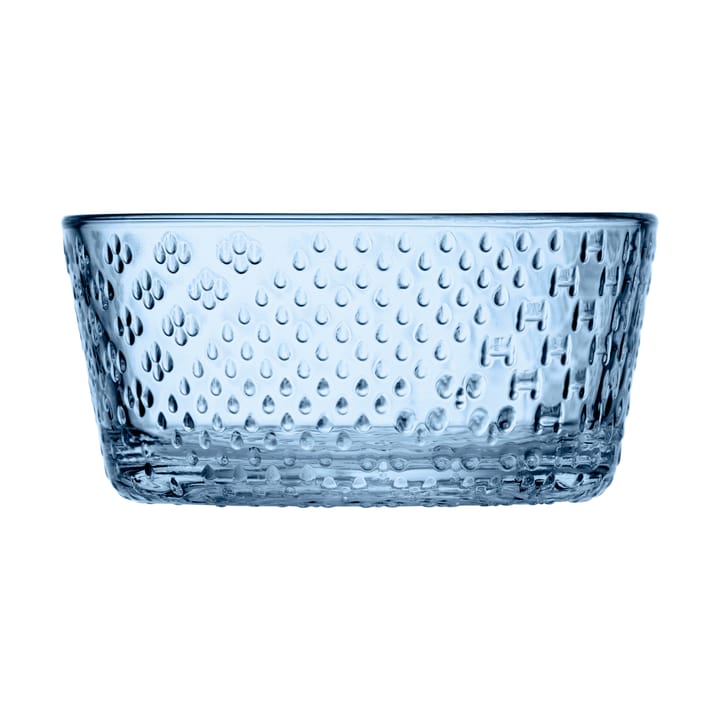 Tundra μπολ μεγάλο 25 cl - Aqua - Iittala