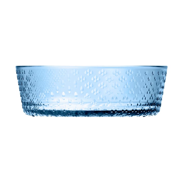 Μπολ Tundra 62 cl - Aqua - Iittala