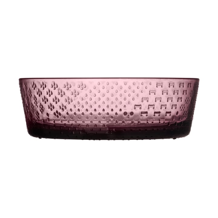 Μπωλ Tundra 62 cl - Heather - Iittala