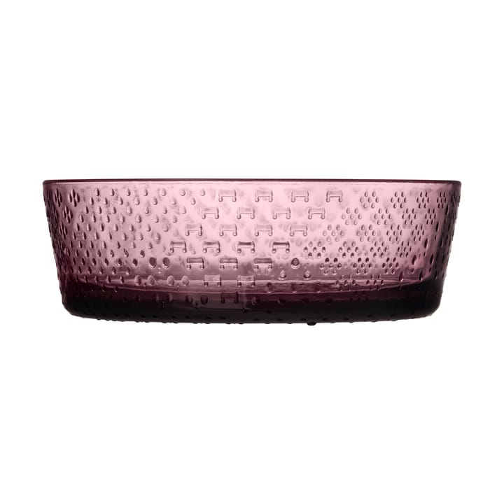 Μπωλ Tundra 62 cl - Heather - Iittala