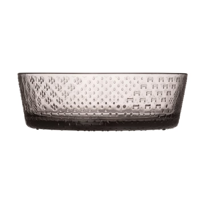 Μπωλ Tundra 62 cl - Λινό - Iittala