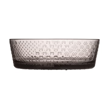 Μπωλ Tundra 62 cl - Λινό - Iittala