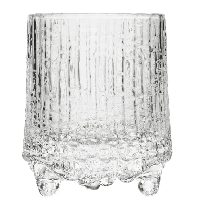 Ultima Thule ποτήρι σφηνάκι Συσκευασία 2 τεμαχίων, 5 cl Iittala