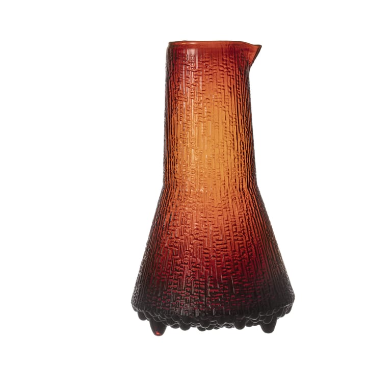 Ultima Thule καράφα 50 cl - χαλκός - Iittala