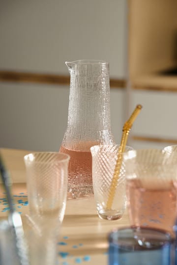 Ultima Thule Anniversary κανάτα - 50 cl - Iittala