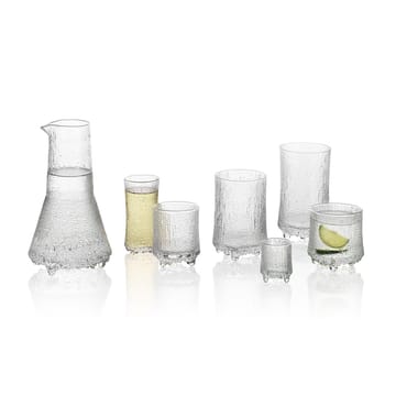 Ultima Thule Anniversary κανάτα - 50 cl - Iittala