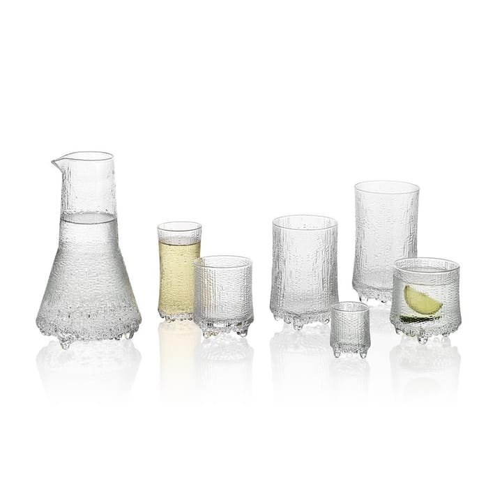 Ultima Thule Anniversary κανάτα, 50 cl Iittala