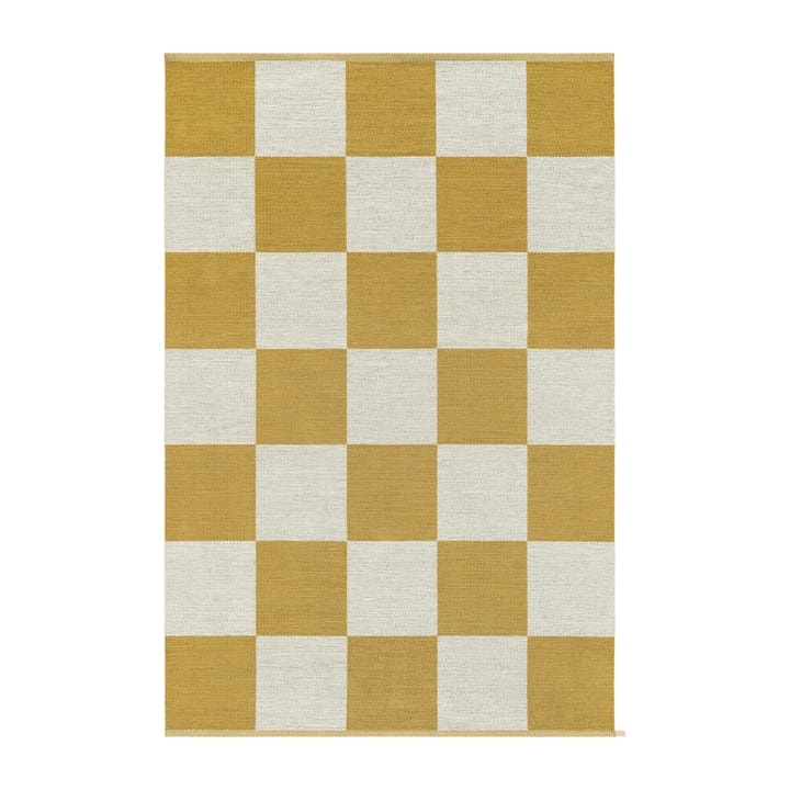 Χαλί, Checkerboard Icon, 165x240 εκ - Ηλιόλουστη μέρα - Kasthall