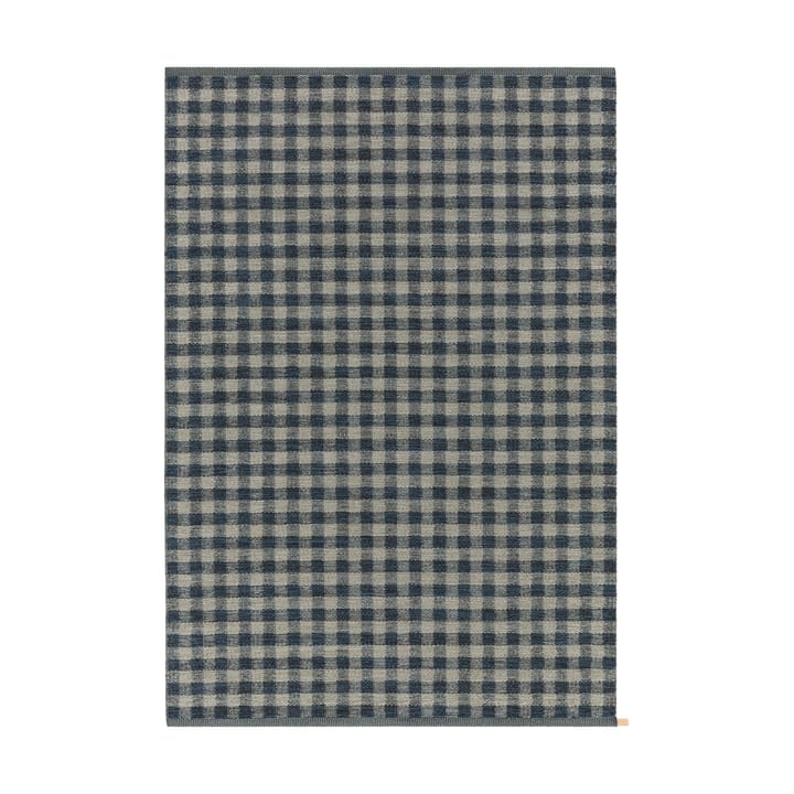 Vichy χαλί 195x300 cm - Sloe Berry 252 - Kasthall