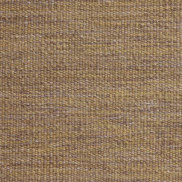 Allium χαλί 170 x 240 cm - Desert straw - Kateha