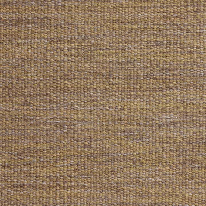 Allium χαλί 170 x 240 cm, Desert straw Kateha