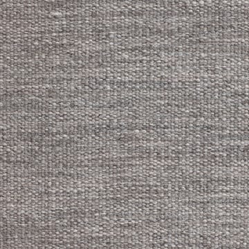 Allium χαλί 170 x 240 cm - Pearl grey - Kateha