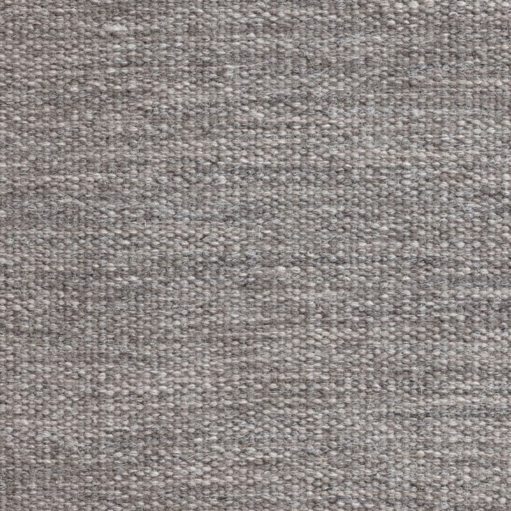 Allium χαλί 170 x 240 cm, Pearl grey Kateha