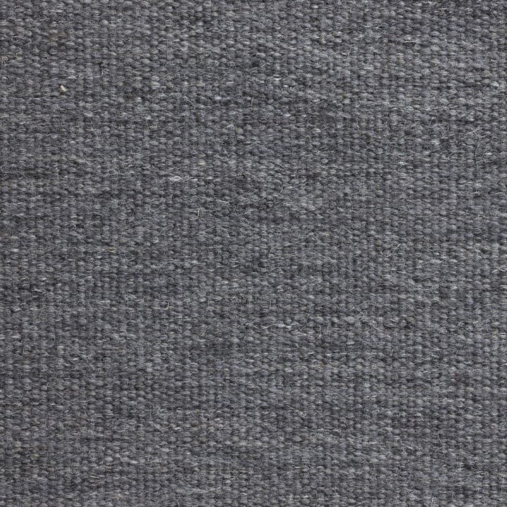 Allium χαλί 170 x 240 cm, Shark grey Kateha