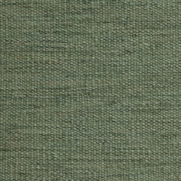 Allium χαλί 170 x 240 cm - Willow green - Kateha