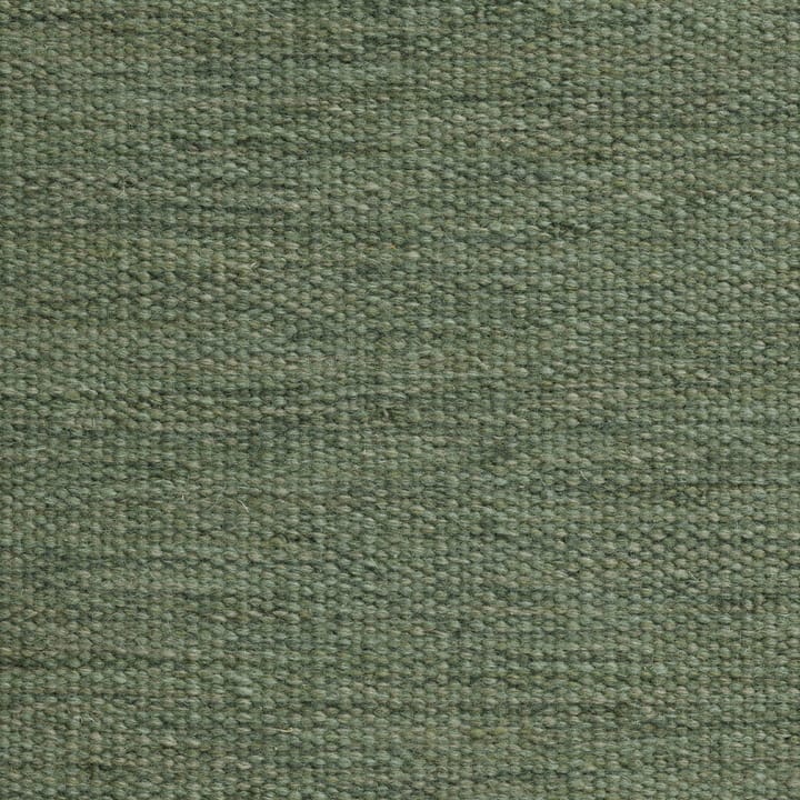 Allium χαλί 170 x 240 cm, Willow green Kateha