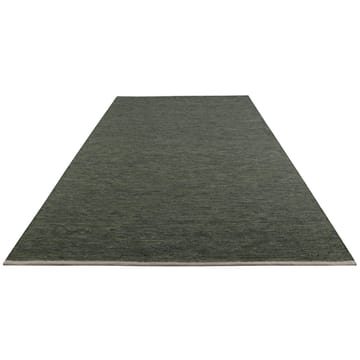 Χαλί Allium 200x300 cm - Dark green - Kateha