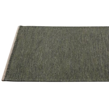 Διαδρομός Allium 80x250 cm - Dark green - Kateha