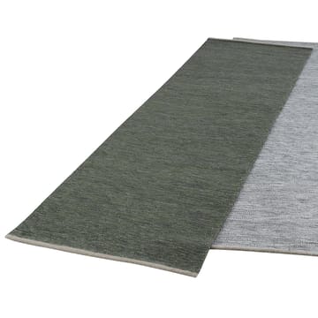 Διαδρομός Allium 80x250 cm - Dark green - Kateha