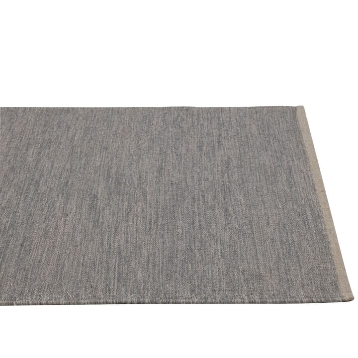 Διαδρομός Allium 80x250 cm - Pearl grey - Kateha