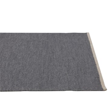 Διαδρομός Allium 80x250 cm - Shark grey - Kateha