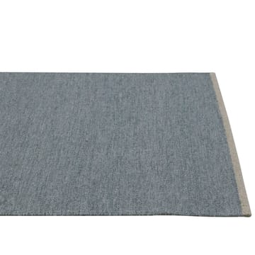 Διαδρομός Allium 80x250 cm - Silver blue - Kateha