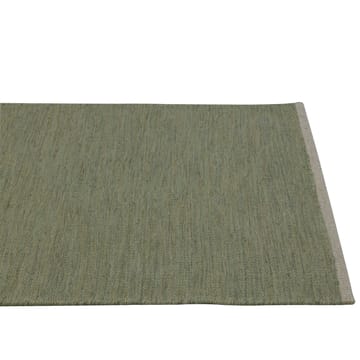 Διαδρομός Allium 80x250 cm - Willow green - Kateha