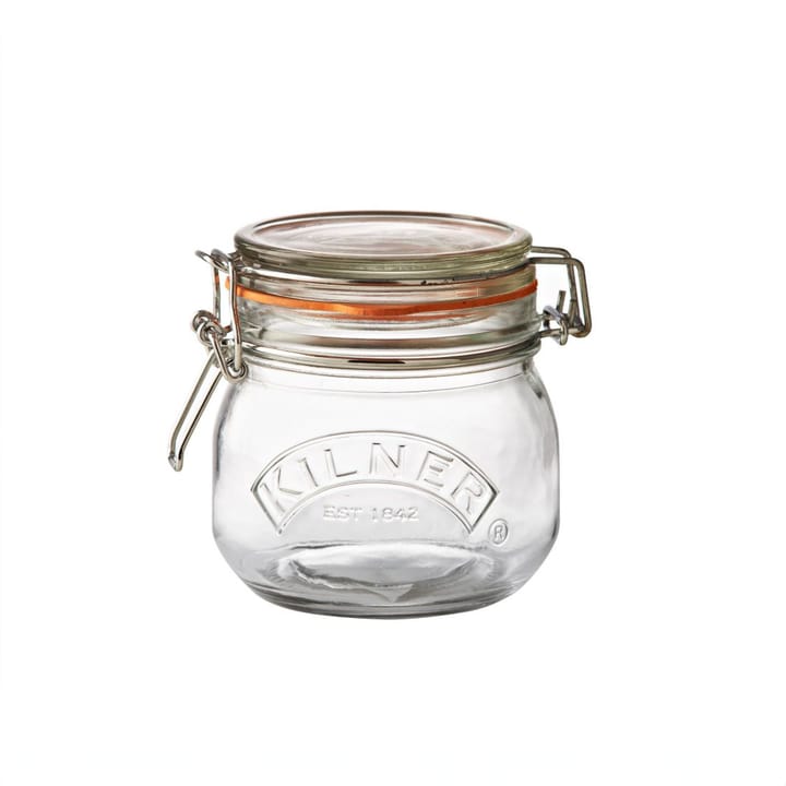 Δοχείο συντήρησης Kilner  - 0,5 l - Kilner