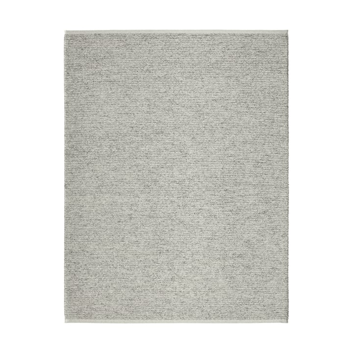 Aram 2 χαλί - 0131, 180x240 cm - Kvadrat